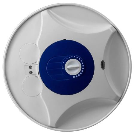 Накопительный водонагреватель Haier FCD-JTHA80-III(ET)80