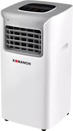 Мобильный кондиционер Komanchi KAC-07 CM/N6