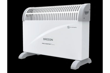 Конвектор Breeon PRO Comfort BHEC-2000 Конвектор Breeon PRO Comfort BHEC-2000