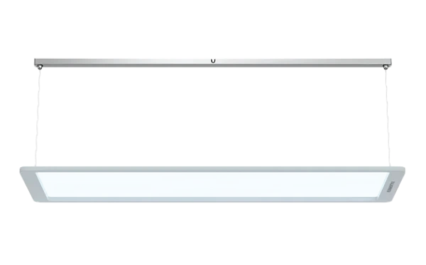 Инфракрасный обогреватель Калашников KIRH-GTG-E13-11