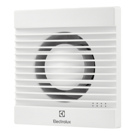 Осевой вентилятор Electrolux Basic EAFB-120