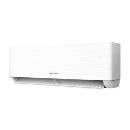 Сплит-система Royal Thermo Diamond DC invertor RTDI-12HN8/Wi-Fi