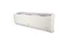 Сплит-система LG Artcool Objet Nature Beige AB12BK.  Сплит-система LG Artcool Objet Nature Beige AB12BK