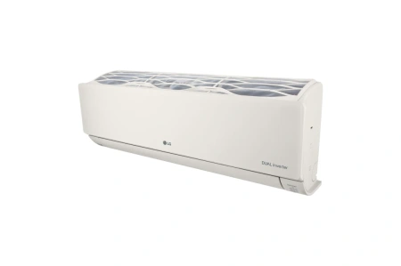 Сплит-система LG Artcool Objet Nature Beige AB12BK.  Сплит-система LG Artcool Objet Nature Beige AB12BK