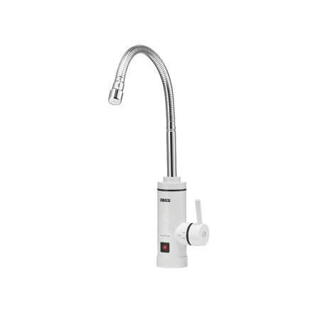 Проточный водонагреватель-кран Zanussi SmartTap