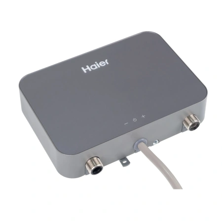 Проточный водонагреватель Haier SMART‑EI6