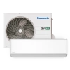 Сплит-система Panasonic Nordic CS-HZ25XKE & CU-HZ25XKE