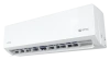 Сплит-система Royal Clima Optimum 2.0 RCI-OME35HN