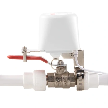 Датчик Hommyn WZB400W