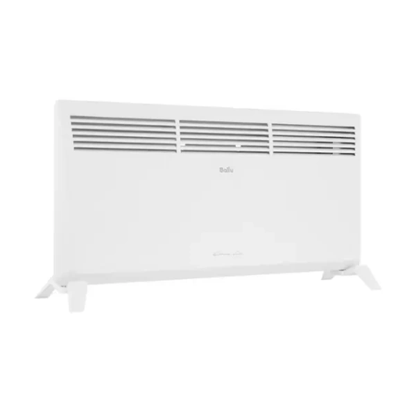 Конвектор Ballu Solo BEC/SEM-2000