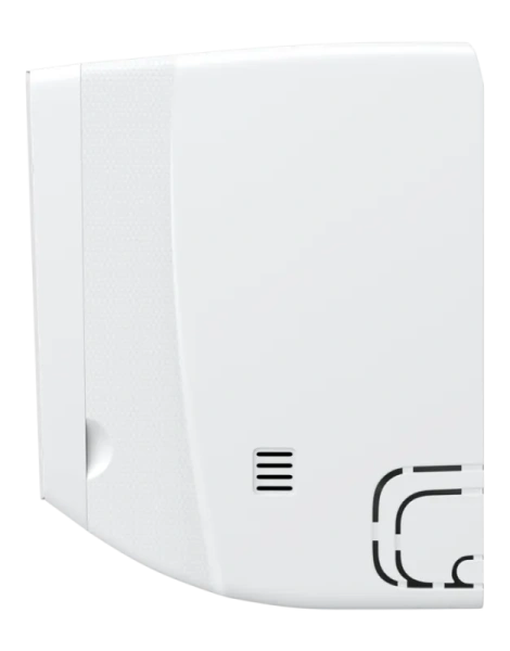 Сплит-система Royal Clima Optimum 2.0 RCI-OME35HN