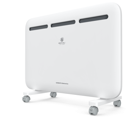 Конвекторный обогреватель Royal Clima REC-S1500Е