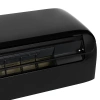 Сплит-система Shuft SFTHAI-12HN8/BL.  Сплит-система Shuft SFTHAI-12HN8/BL