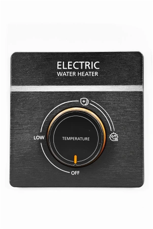 Накопительный водонагреватель Midea MWH-8020-DUM Накопительный водонагреватель Midea MWH-8020-DUM80