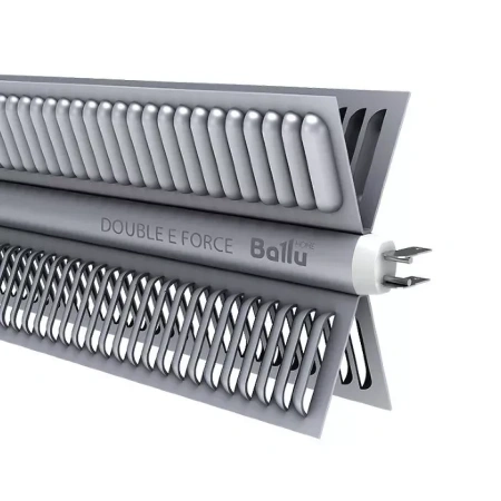 Комплект конвектора Ballu BEC/AT-1000 + BCT/EVU-4I Комплект конвектора Ballu BEC/AT-1000 + BCT/EVU-4I