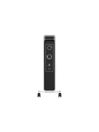 Масляный радиатор Royal Clima Parma ROR-PR5-1000M Масляный радиатор Royal Clima Parma ROR-PR5-1000M