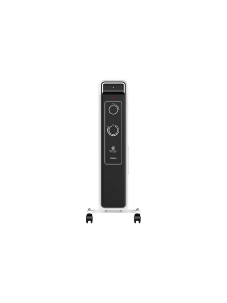 Масляный радиатор Royal Clima Parma ROR-PR5-1000M Масляный радиатор Royal Clima Parma ROR-PR5-1000M