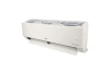 Сплит-система LG Artcool Objet Nature Beige AB12BK.  Сплит-система LG Artcool Objet Nature Beige AB12BK