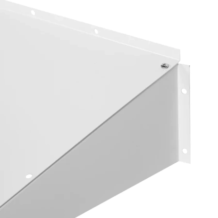 Козырек BALLU 900*550 Козырек BALLU 900*550