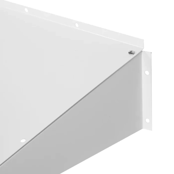 Козырек BALLU 900*550