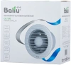 Осевой вентилятор Ballu Circus GC-100