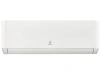 Сплит-система Electrolux HTP EACS/I-18HTP.  Сплит-система Electrolux HTP EACS/I-18HTP