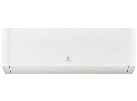 Сплит-система Electrolux HTP EACS/I-18HTP.  Сплит-система Electrolux HTP EACS/I-18HTP