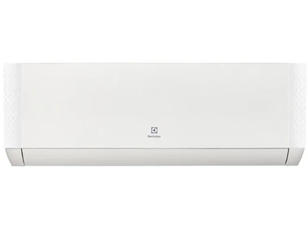 Сплит-система Electrolux HTP EACS/I-18HTP Сплит-система Electrolux HTP EACS/I-18HTP