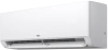 Сплит-система TCL SaveIN on/off TAC-24CHSD/ZG31 