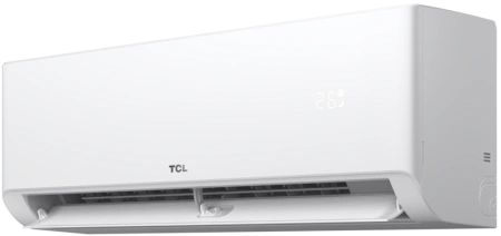 Сплит-система TCL SaveIN on/off TAC-24CHSD/ZG31 
