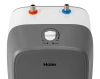 Накопительный  водонагреватель  Haier ES10V-Q210
