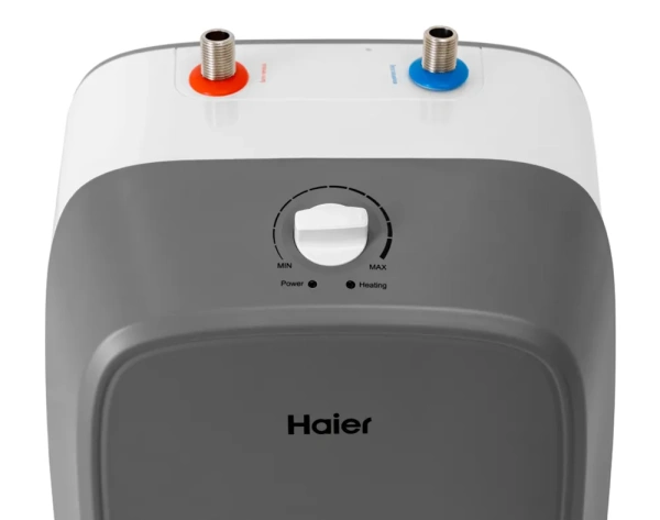 Накопительный  водонагреватель  Haier ES10V-Q2