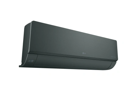 Сплит-система LG Artcool Objet Green AG09BK.  Сплит-система LG Artcool Objet Green AG09BK