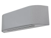 Сплит-система Toshiba Haori RAS-16N4KVRG-EE/RAS-16N4AVRG-EE (серый)