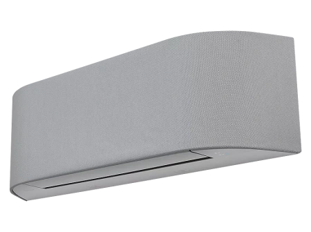 Сплит-система Toshiba Haori RAS-16N4KVRG-EE/RAS-16N4AVRG-EE (серый)