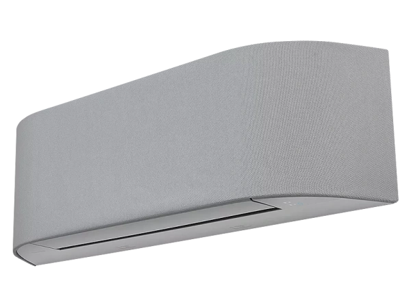 Сплит-система Toshiba Haori RAS-16N4KVRG-EE/RAS-16N4AVRG-EE (серый) Сплит-система Toshiba Haori RAS-16N4KVRG-EE/RAS-16N4AVRG-EE (серый)