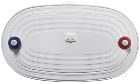 Накопительный водонагреватель Electrolux EWH 100 Maximus Wi-Fi Накопительный водонагреватель Electrolux EWH 100 Maximus Wi-Fi100