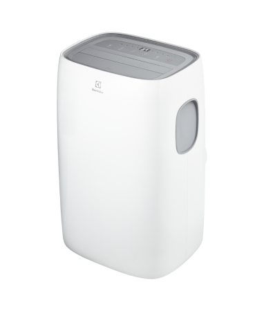 Мобильный кондиционер Electrolux EACM-13 CL/N3