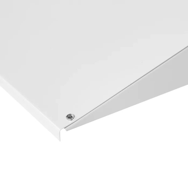 Козырек BALLU 900*550