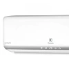 Сплит-система Electrolux EACS/I-24 HM/N8_19Y.  Сплит-система Electrolux EACS/I-24 HM/N8_19Y