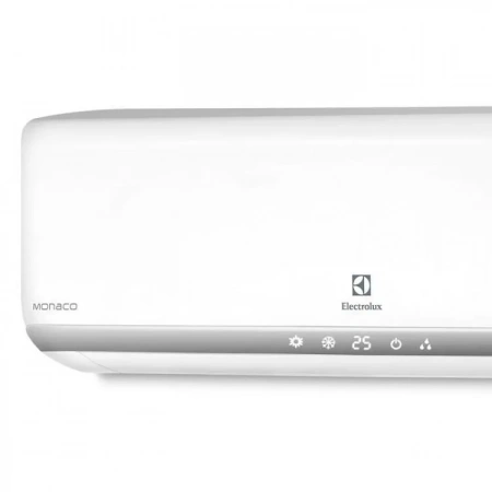 Сплит-система Electrolux EACS/I-24 HM/N8_19Y.  Сплит-система Electrolux EACS/I-24 HM/N8_19Y