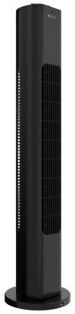 Колонный вентилятор Royal Clima RBF-801M-BL