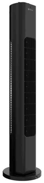 Колонный вентилятор Royal Clima RBF-801M-BL