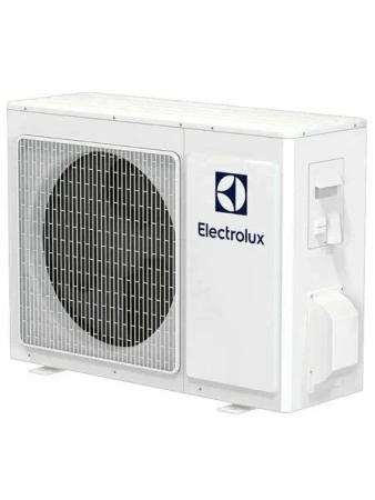 Кондиционер Electrolux Portofino DC Inverter EACS/I-12HP/N8_25Y