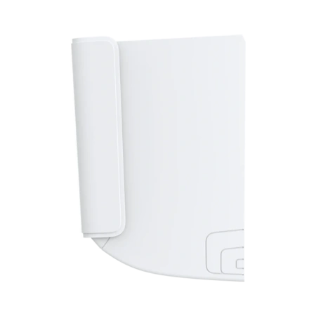 Сплит-система Royal Clima Felicita RCI-FCE24HN