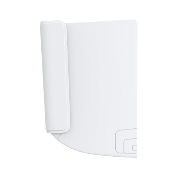 Сплит-система Royal Clima Felicita RCI-FCE24HN