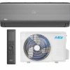 Сплит-система MDV Infini Loft ERP Inverter MDSALF-12HRFN8/MDOALF-12HFN8.  Сплит-система MDV Infini Loft ERP Inverter MDSALF-12HRFN8/MDOALF-12HFN8