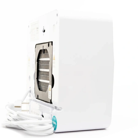 Проветриватель с нагревом Tion Бризер Lite Проветриватель с нагревом Tion Бризер Lite