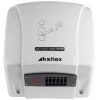 Сушилка для рук Ksitex M-1500-1