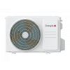 Сплит-система Energolux Lugano PRO Line HP SAS09DL3-AI/SAU09DL3-AI
